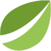 Bitfinex