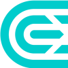 Cex.io
