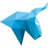 HitBTC