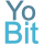 YoBit