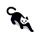 Bisq
