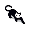 Bisq
