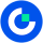 Gate.io