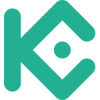 KuCoin