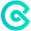 CoinEx