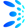 BTCTurk