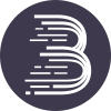 BitMart