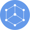 Bibox