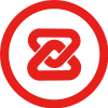 ZB