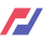Bitmex