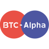 BTCAlpha
