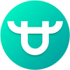Bitforex