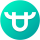 Bitforex