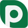 P2PB2B