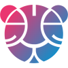CoinTiger