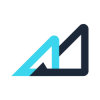 AscendEX
