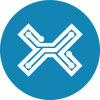 Indodax