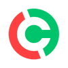 Currency.com