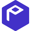 ProBit