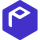 ProBit