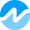 Nominex
