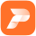 Pionex