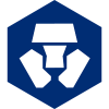 Crypto.com