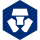 Cryptocom