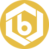Bitrue