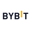 Bybit