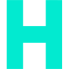 Hoo.com