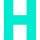 Hoo.com