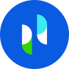 Phemex