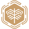 Emirex