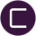 Coinlist