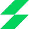 StormGain