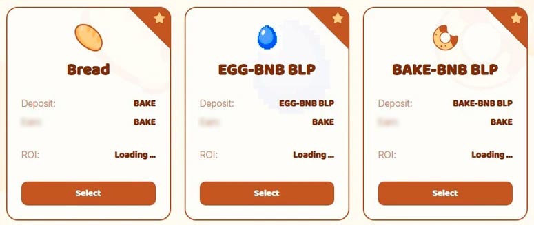 Функция DEX