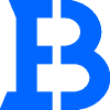 Biconomy