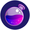 Osmosis