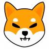 Shibaswap