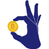 Bitzlato