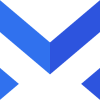 Margex