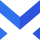 Margex