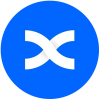 BingX