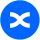 BingX