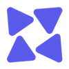 FACTR logo