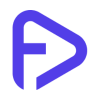 FANC logo