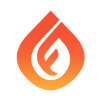 FARA logo
