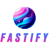 Fastify Exchange