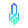 FCON logo